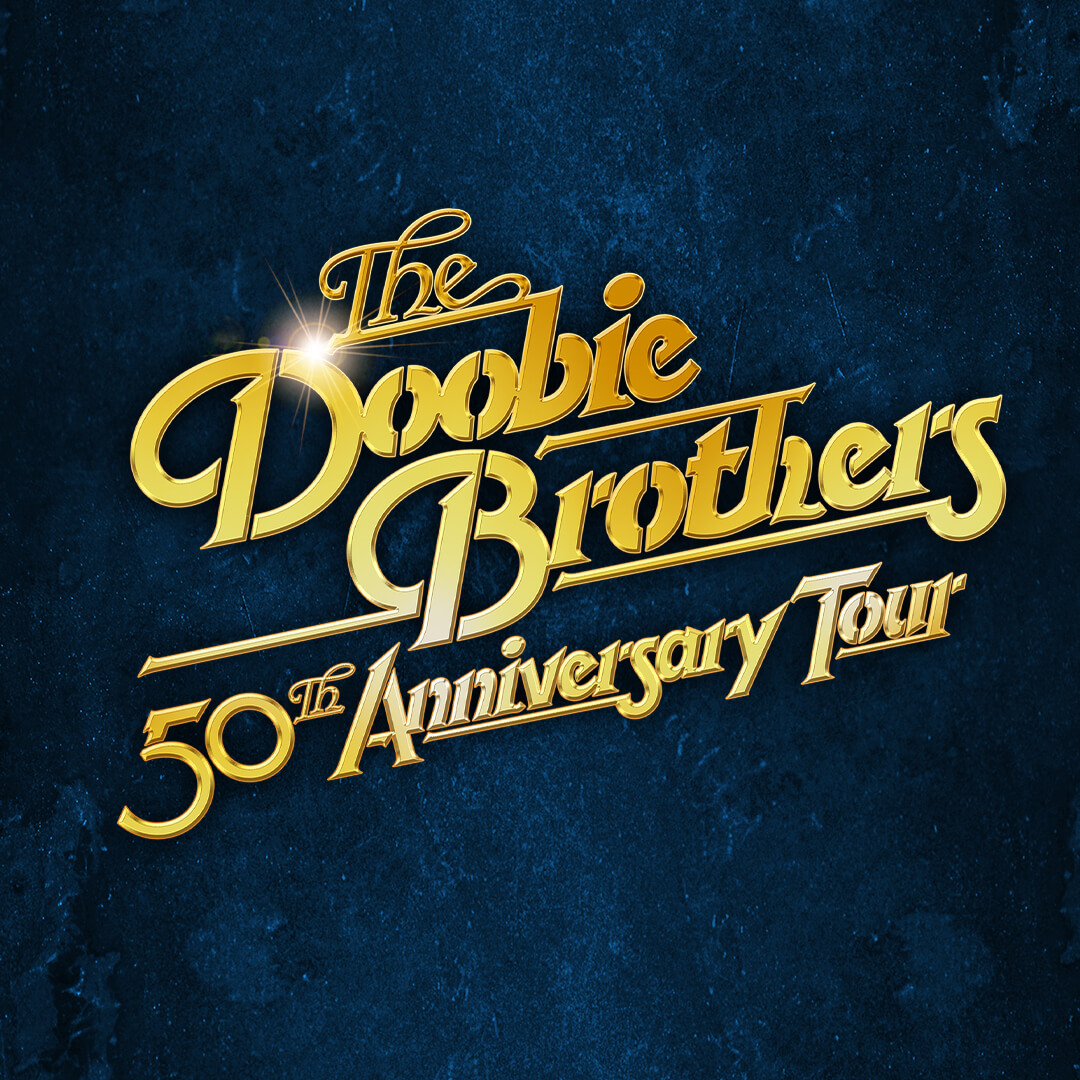 The Doobie Brothers - 08.30.23 - The Orion Amphitheater