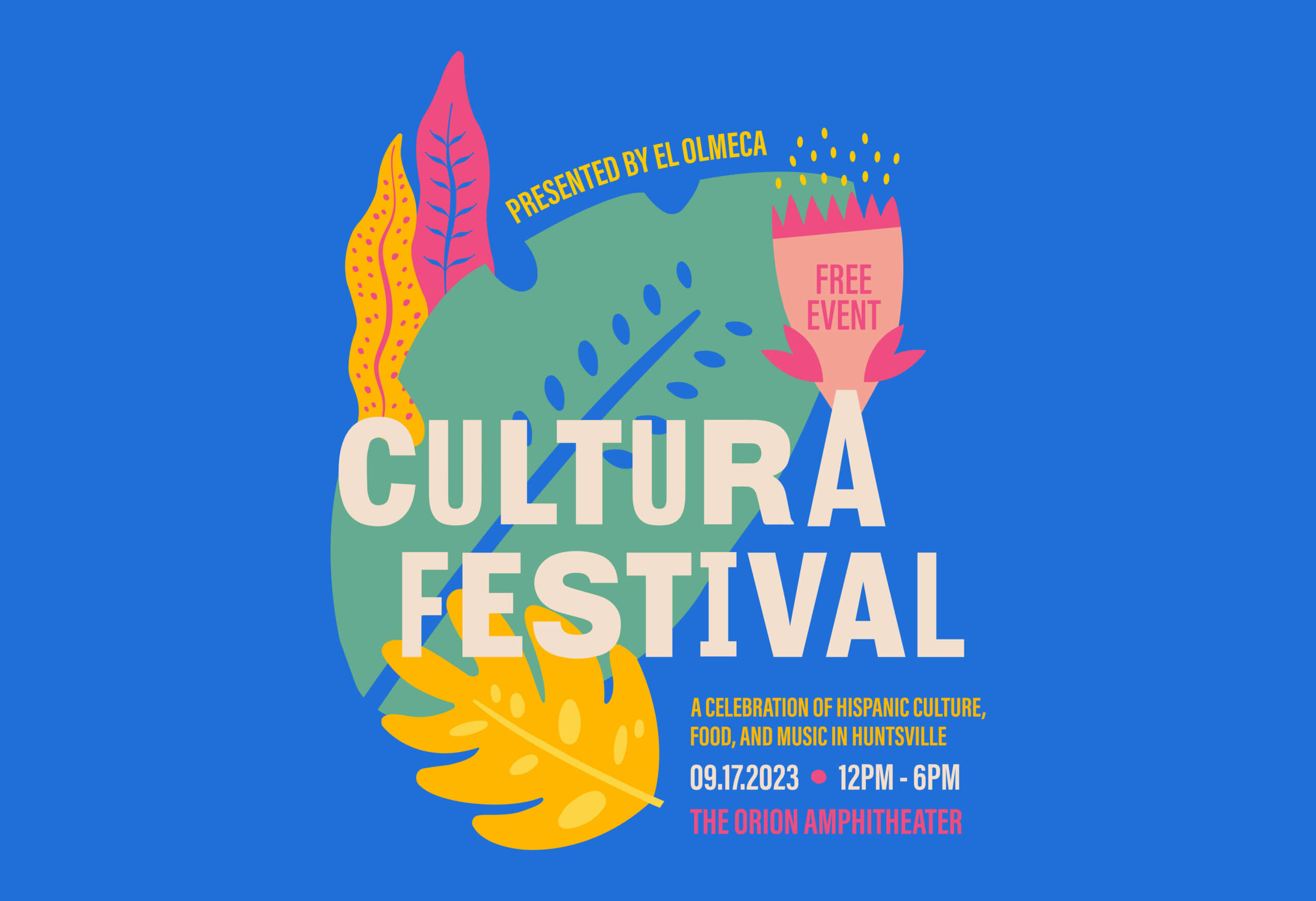 Cultural Festival | Activities